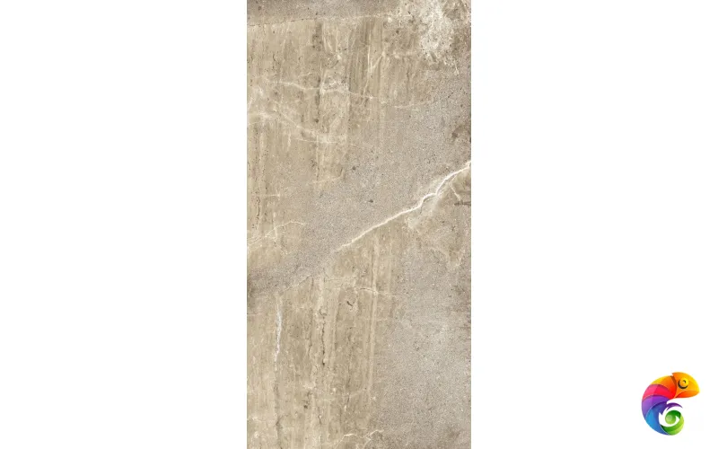 KA03 60x120х9 Непол.Рект. (Керамический гранит)