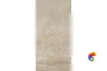 KA03 60x120х9 Непол.Рект. (Керамический гранит)