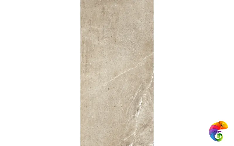 KA03 60x120х9 Непол.Рект. (Керамический гранит)