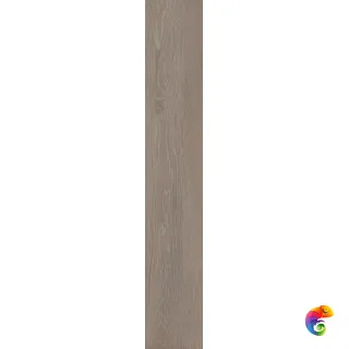 KW02 19,4x120x9 Структур.Рект.