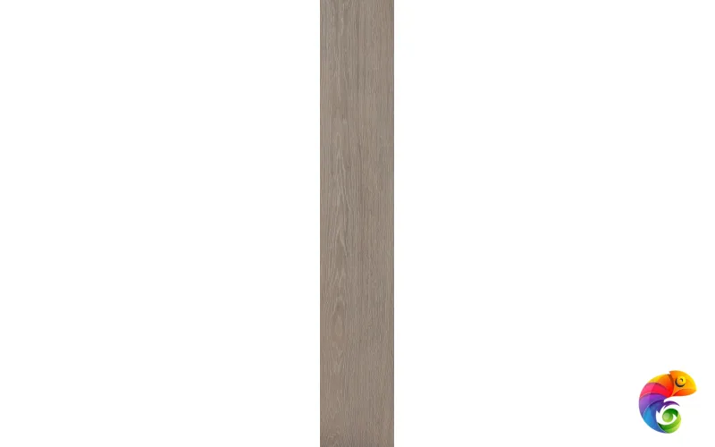 KW02 19,4x120x9 Структур.Рект. (Керамический гранит)