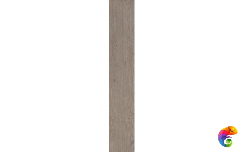 KW02 19,4x120x9 Структур.Рект. (Керамический гранит)