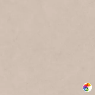 LF00 60x60x9 Непол.Рект.