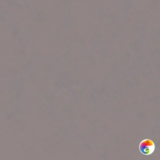 LF02 60x60x9 Непол.Рект.