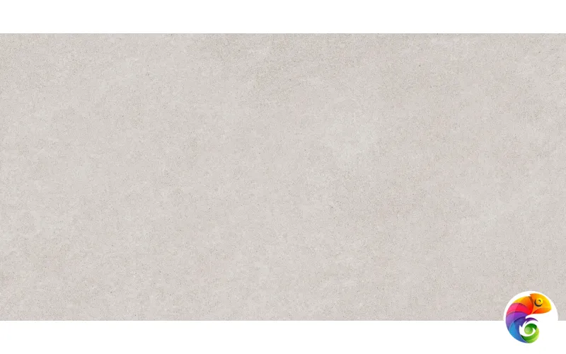 LN00 60x120x10 Непол.Рект. (Керамический гранит)