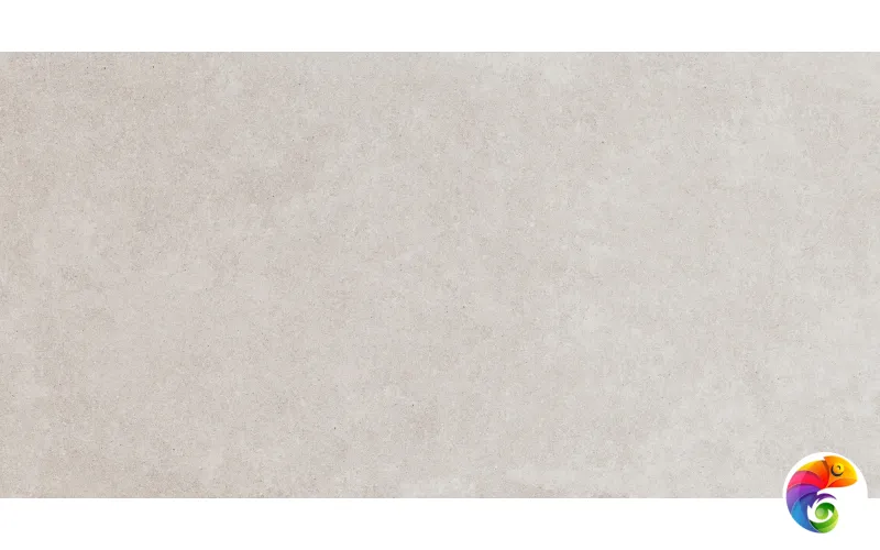 LN00 60x120x10 Непол.Рект. (Керамический гранит)