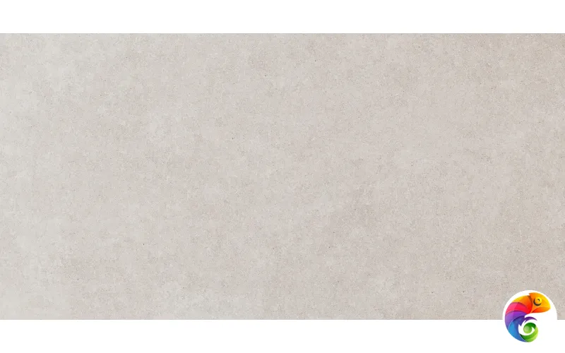 LN00 60x120x10 Непол.Рект. (Керамический гранит)