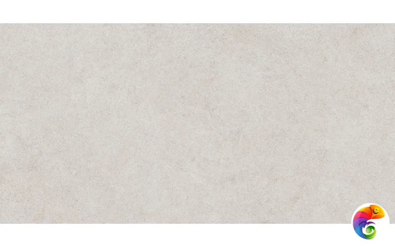 LN00 60x120x10 Непол.Рект. (Керамический гранит)