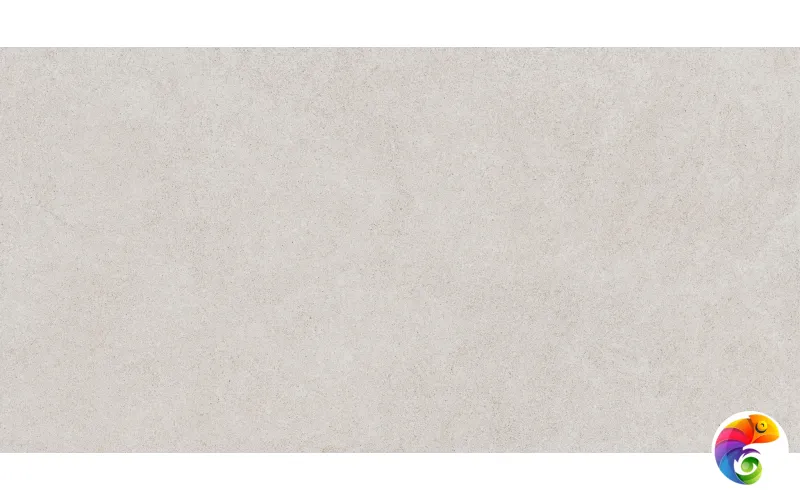 LN00 60x120x10 Непол.Рект. (Керамический гранит)