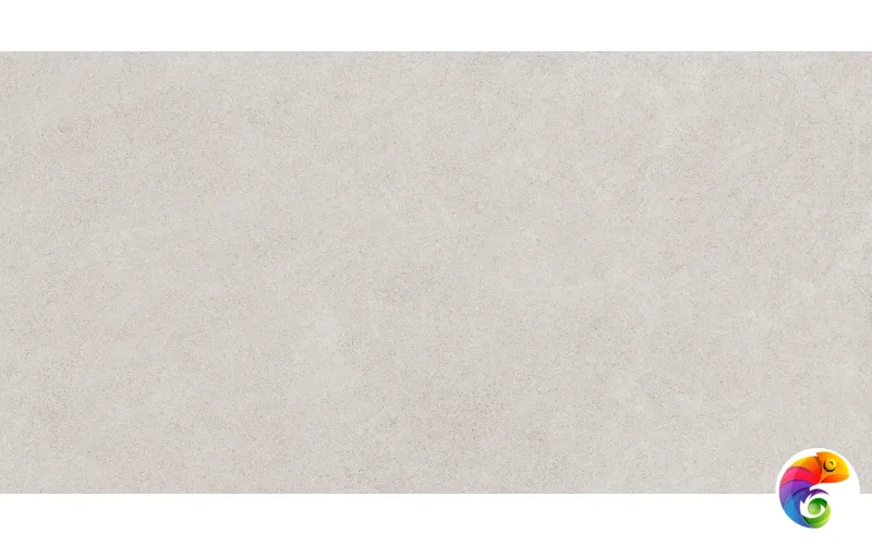 LN00 60x120x10 Непол.Рект. (Керамический гранит)