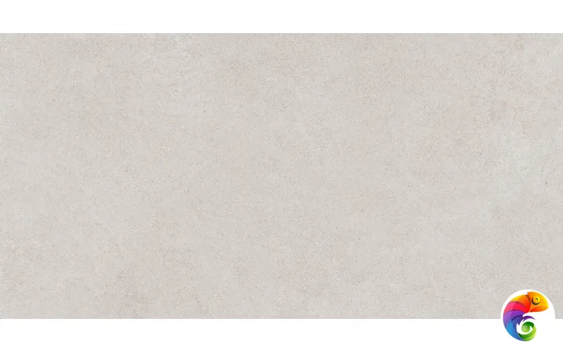 LN00 60x120x10 Непол.Рект. (Керамический гранит)