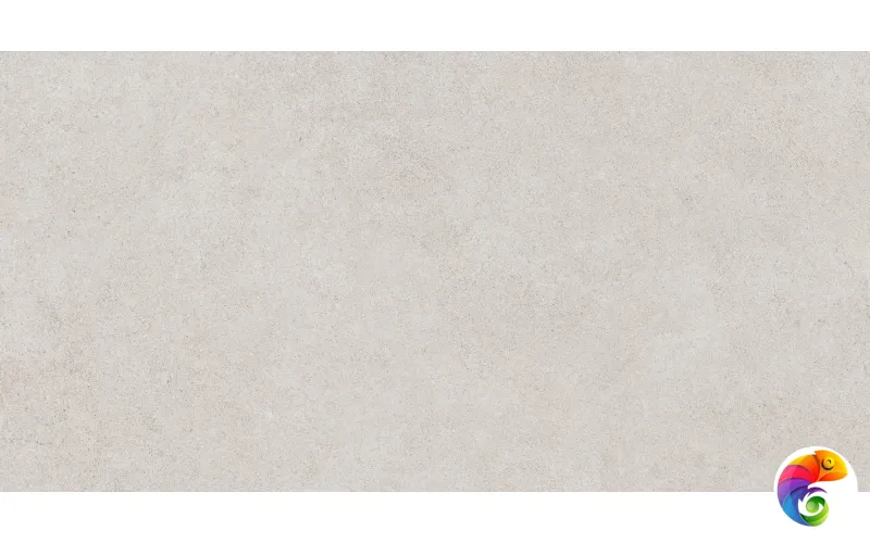 LN00 60x120x10 Непол.Рект. (Керамический гранит)