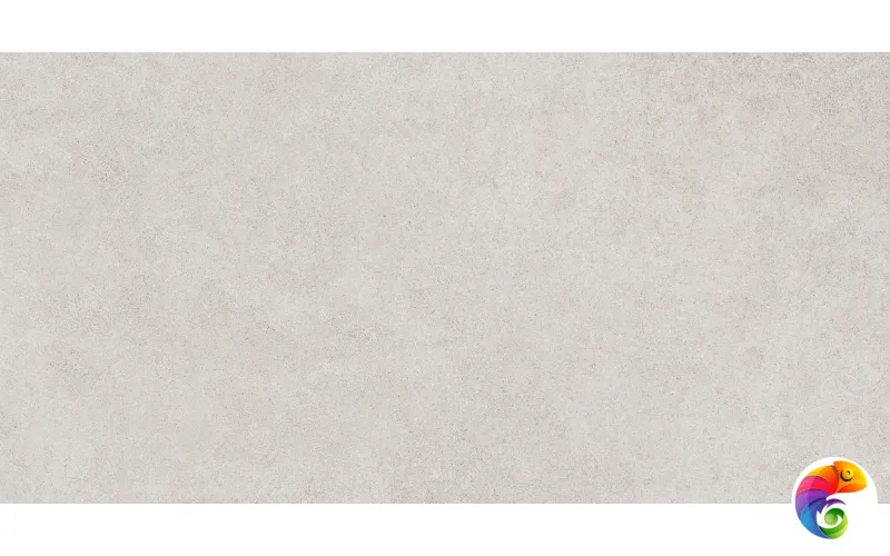 LN00 60x120x10 Непол.Рект. (Керамический гранит)