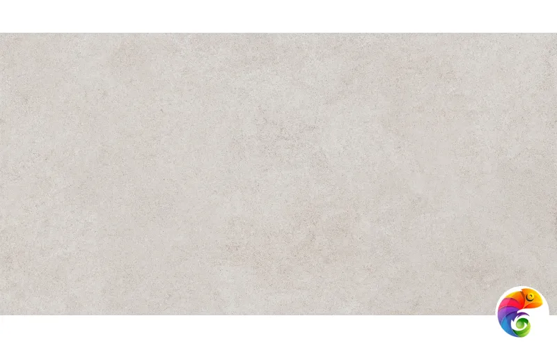 LN00 60x120x10 Непол.Рект. (Керамический гранит)