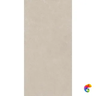 LN01 60x120x9 Непол.Рект.