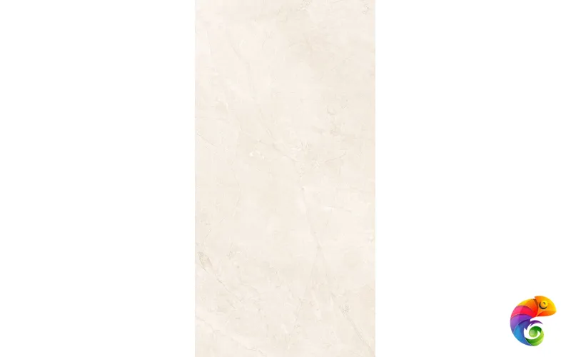 MA00 60x120х9 Непол.Рект. (Керамический гранит)