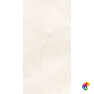 MA00 60x120x9 Полир.