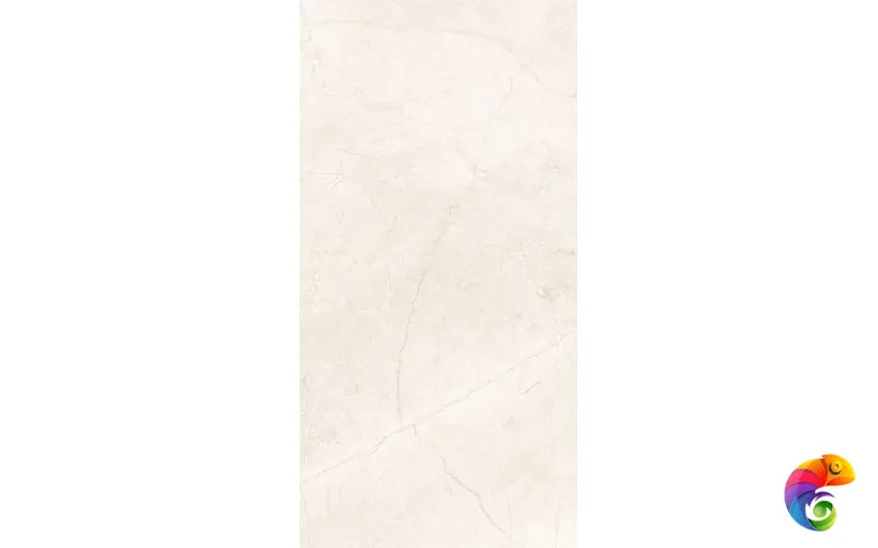 MA00 60x120x9 Полир. (Керамический гранит)