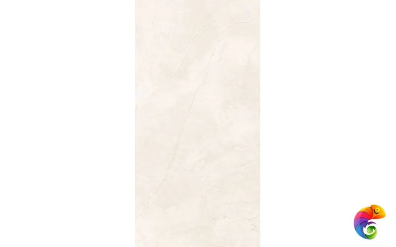 MA00 60x120x9 Полир. (Керамический гранит)