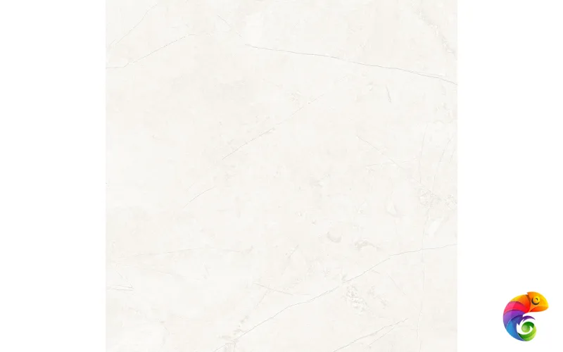 MA00 60x60x10 Полир. (Керамический гранит)