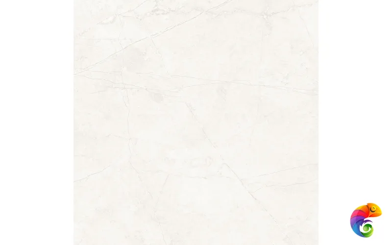 MA00 60x60x10 Полир. (Керамический гранит)