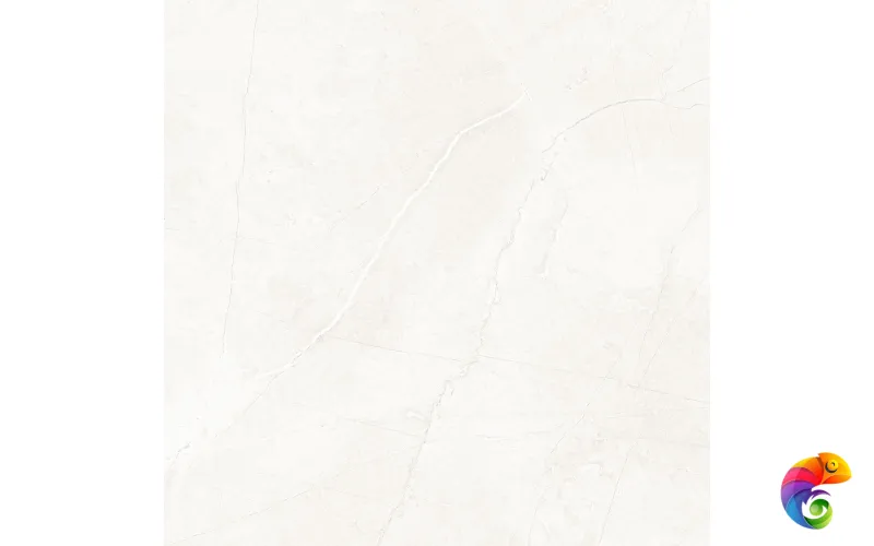 MA00 60x60x10 Полир. (Керамический гранит)