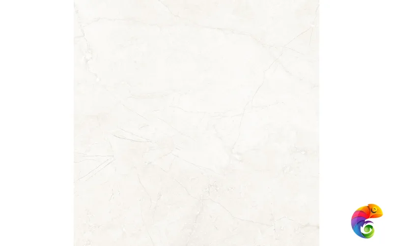 MA00 60x60x10 Полир. (Керамический гранит)