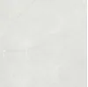 MA01 80x80x11 Непол.Рект.