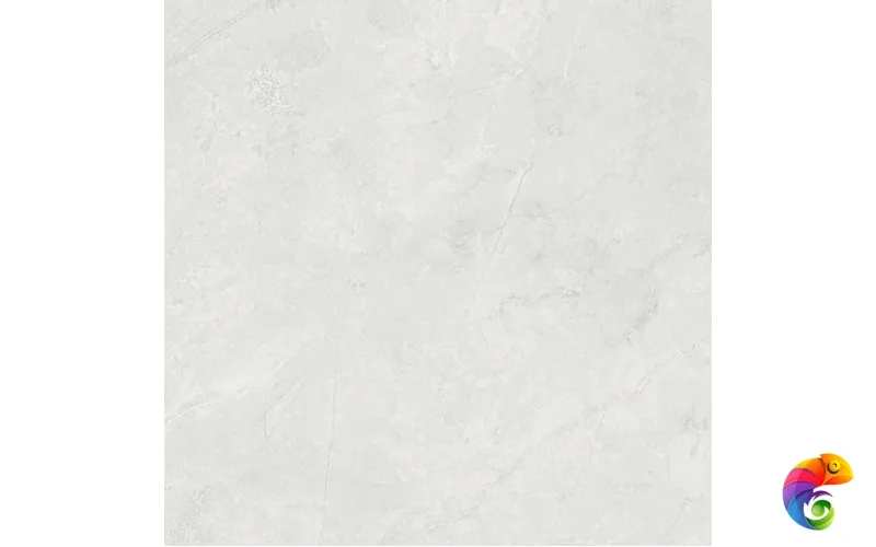 MA01 80x80x11 Непол.Рект. (Керамический гранит)