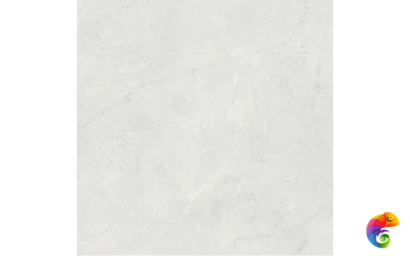 MA01 80x80x11 Непол.Рект. (Керамический гранит)