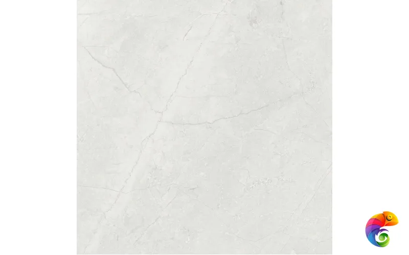 MA01 80x80x11 Непол.Рект. (Керамический гранит)