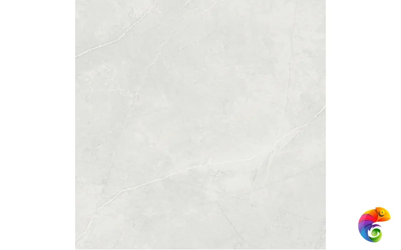 MA01 80x80x11 Непол.Рект. (Керамический гранит)