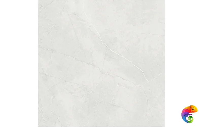 MA01 80x80x11 Непол.Рект. (Керамический гранит)