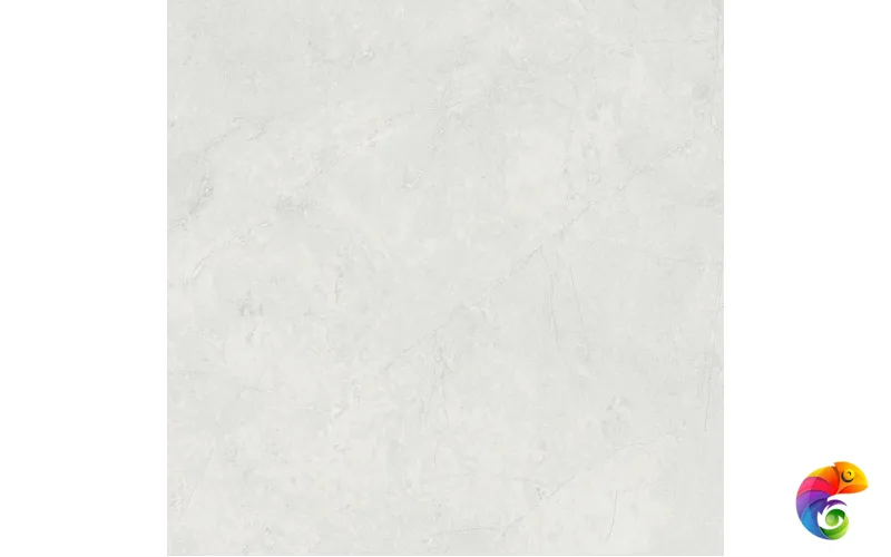 MA01 80x80x11 Непол.Рект. (Керамический гранит)