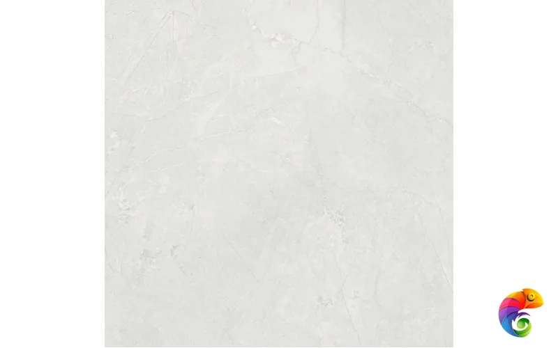 MA01 80x80x11 Непол.Рект. (Керамический гранит)