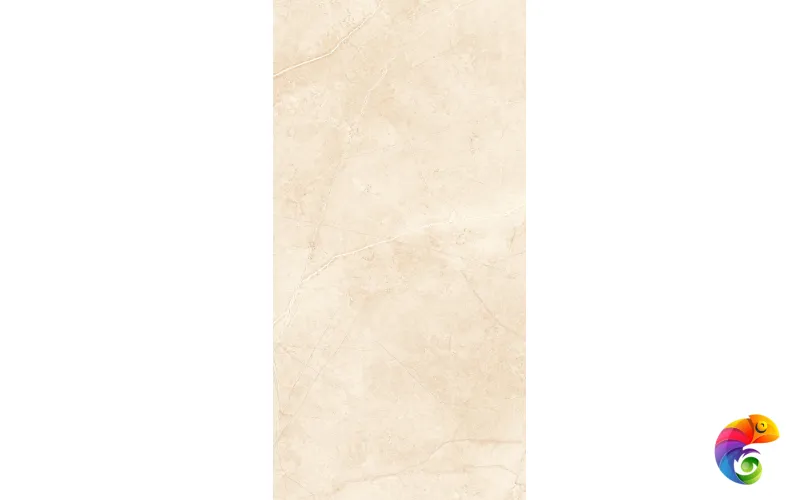 MA02 60x120x10 Полир. (Керамический гранит)