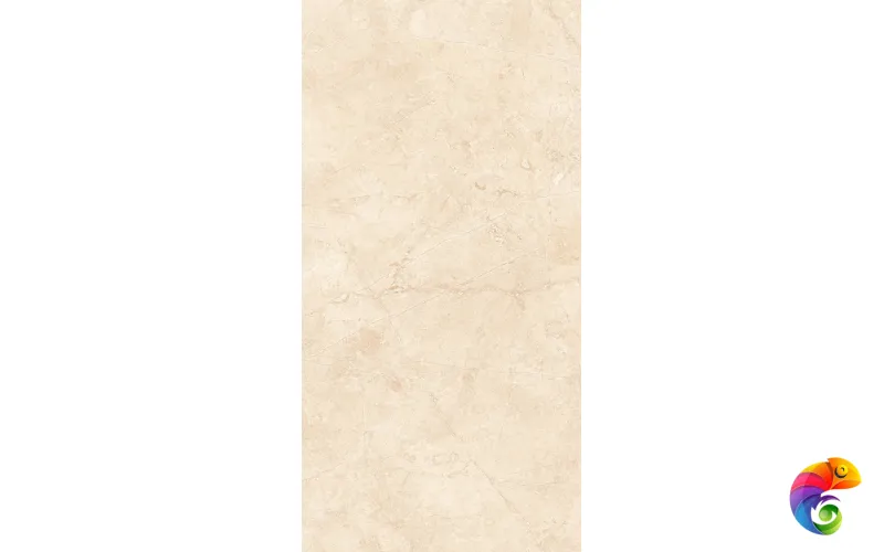 MA02 60x120x10 Полир. (Керамический гранит)