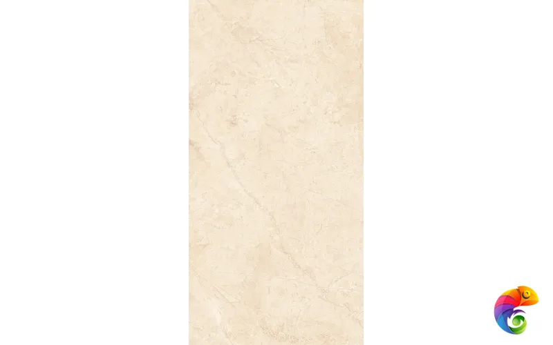 MA02 60x120x10 Полир. (Керамический гранит)