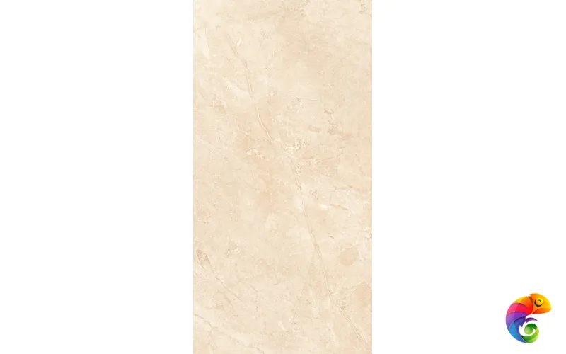 MA02 60x120x10 Полир. (Керамический гранит)
