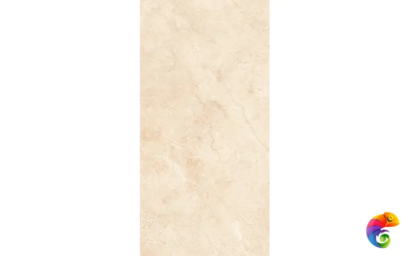 MA02 60x120x10 Полир. (Керамический гранит)