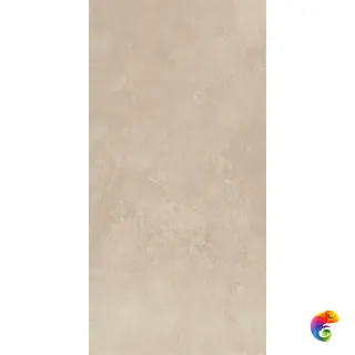 MM01 80x160x10 Непол.Рект.