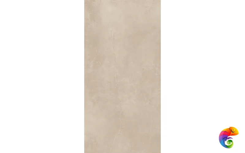 MM01 80x160x10 Непол.Рект. (Керамический гранит)