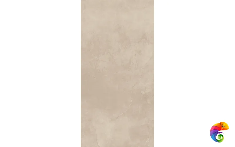 MM01 80x160x10 Непол.Рект. (Керамический гранит)