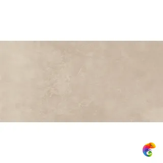 MM01 80x160x11 Непол.Рект.