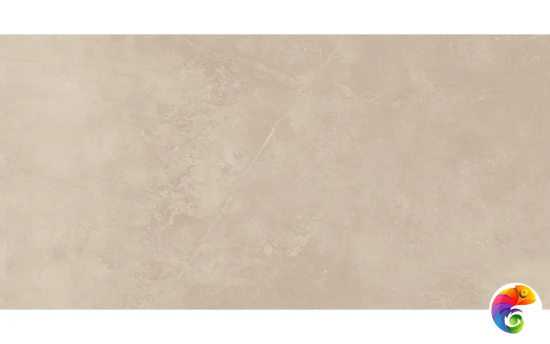 MM01 80x160x11 Непол.Рект. (Керамический гранит)