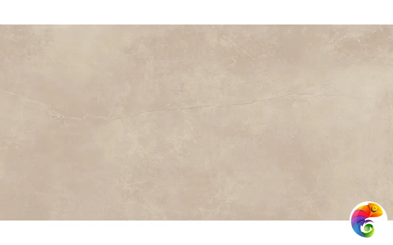 MM01 80x160x11 Непол.Рект. (Керамический гранит)