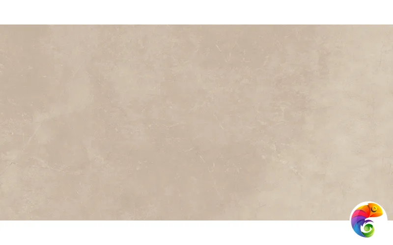 MM01 80x160x11 Непол.Рект. (Керамический гранит)
