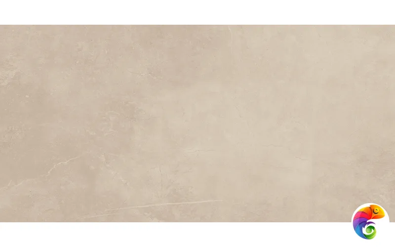 MM01 80x160x11 Непол.Рект. (Керамический гранит)