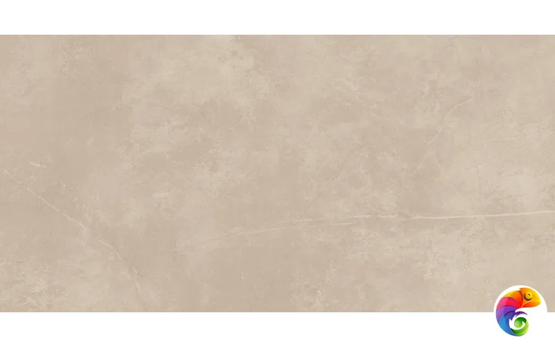 MM01 80x160x11 Непол.Рект. (Керамический гранит)