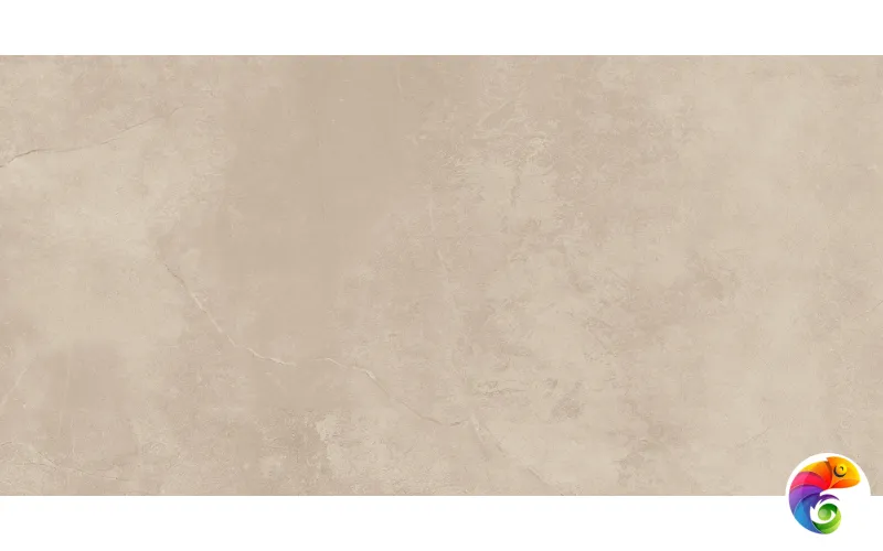 MM01 80x160x11 Непол.Рект. (Керамический гранит)